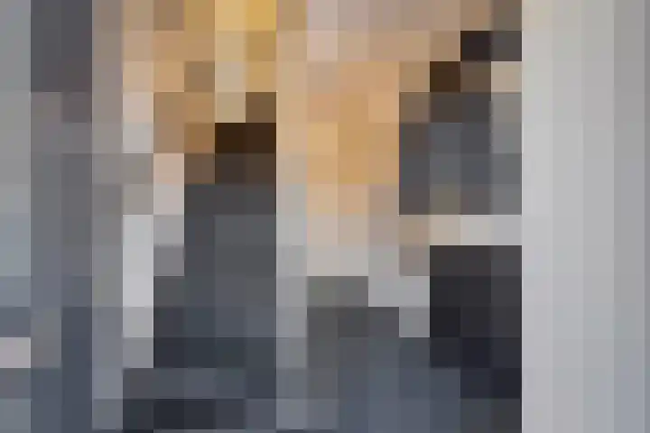 De Bongerd 45 Streefkerk thumbnail 28