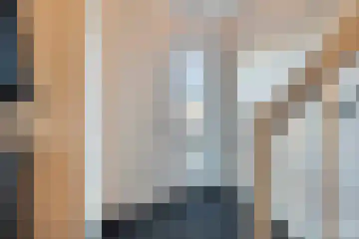 De Bongerd 45 Streefkerk thumbnail 29