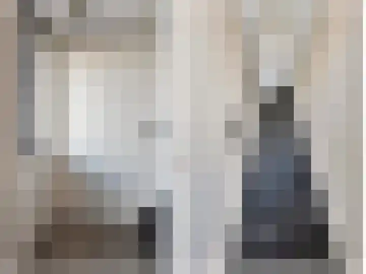 De Bongerd 45 Streefkerk thumbnail 33