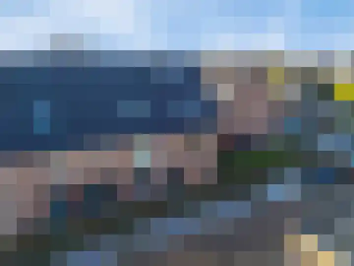 De Bongerd 45 Streefkerk thumbnail 34