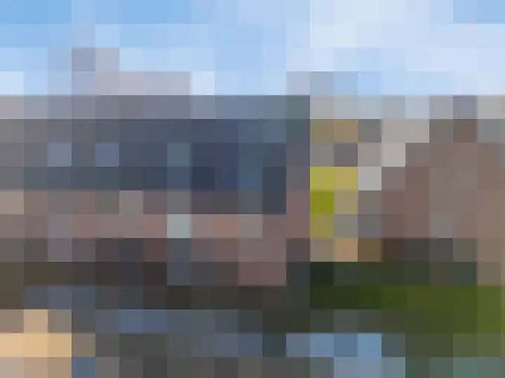 De Bongerd 45 Streefkerk thumbnail 35