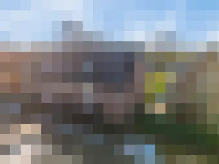 De Bongerd 45 Streefkerk thumbnail 36