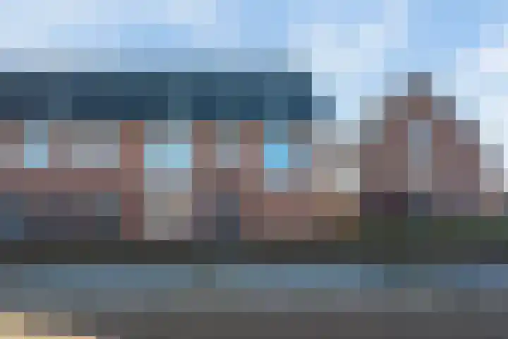 De Bongerd 45 Streefkerk thumbnail 37