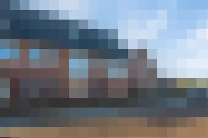 De Bongerd 45 Streefkerk thumbnail 38