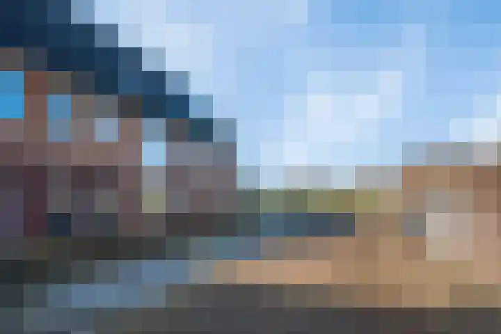 De Bongerd 45 Streefkerk thumbnail 39