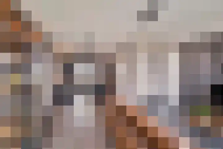 De Bongerd 45 Streefkerk thumbnail 4