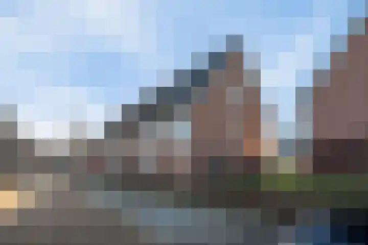 De Bongerd 45 Streefkerk thumbnail 40