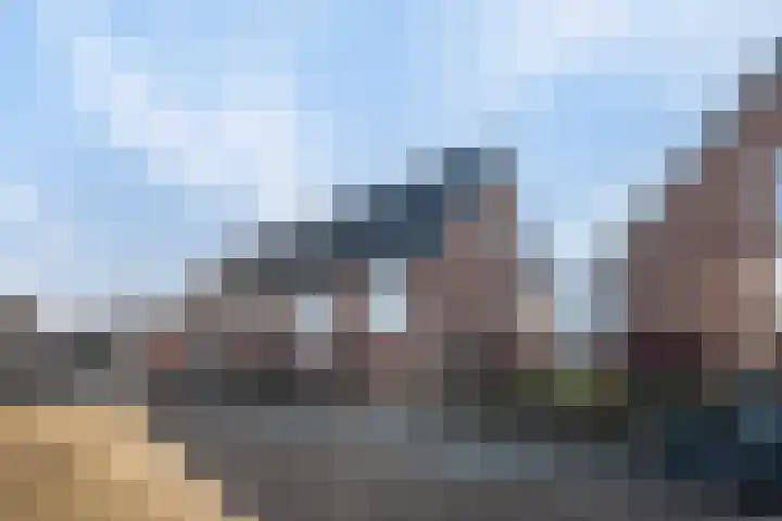 De Bongerd 45 Streefkerk thumbnail 41