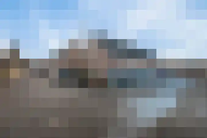 De Bongerd 45 Streefkerk thumbnail 42