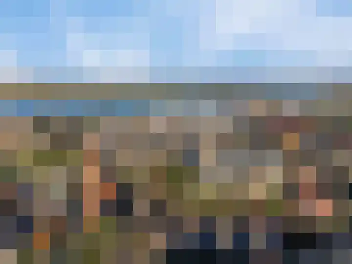 De Bongerd 45 Streefkerk thumbnail 43