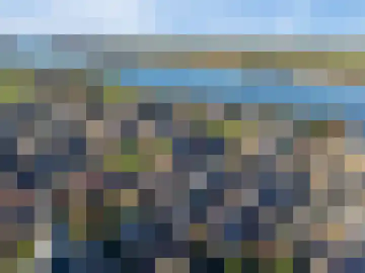 De Bongerd 45 Streefkerk thumbnail 45