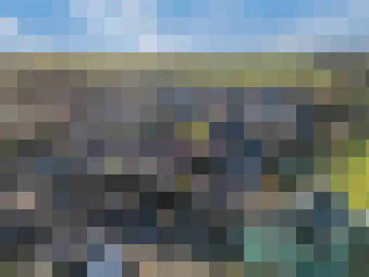 De Bongerd 45 Streefkerk thumbnail 46