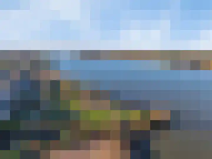 De Bongerd 45 Streefkerk thumbnail 47