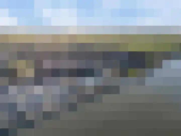 De Bongerd 45 Streefkerk thumbnail 48