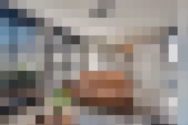 De Bongerd 45 Streefkerk thumbnail 5