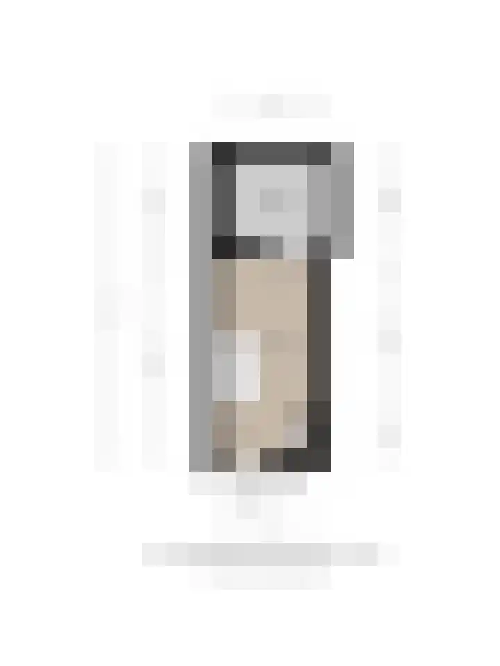 De Bongerd 45 Streefkerk thumbnail 51