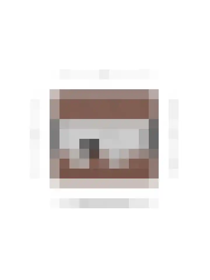 De Bongerd 45 Streefkerk thumbnail 52