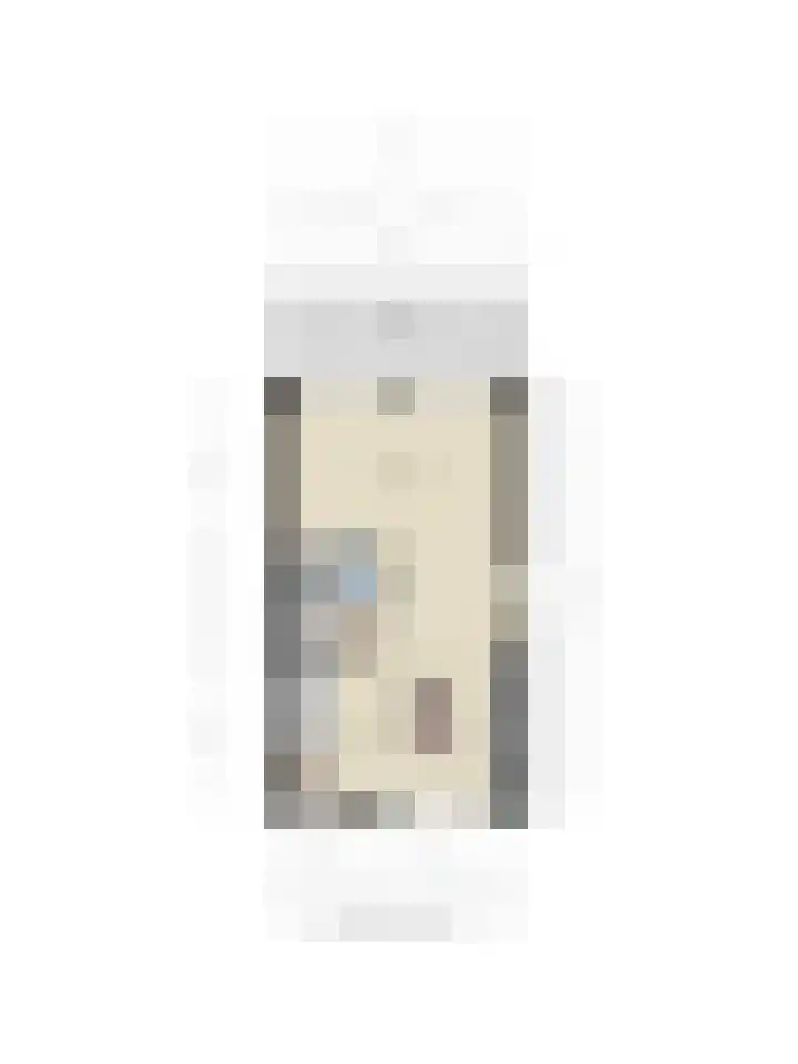 De Bongerd 45 Streefkerk thumbnail 53