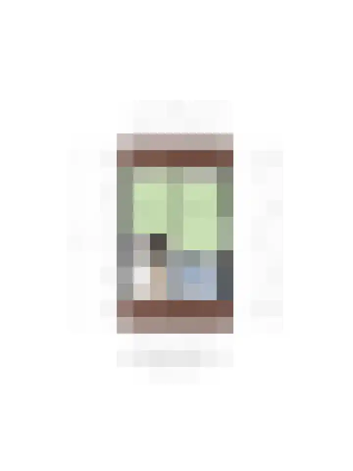 De Bongerd 45 Streefkerk thumbnail 54