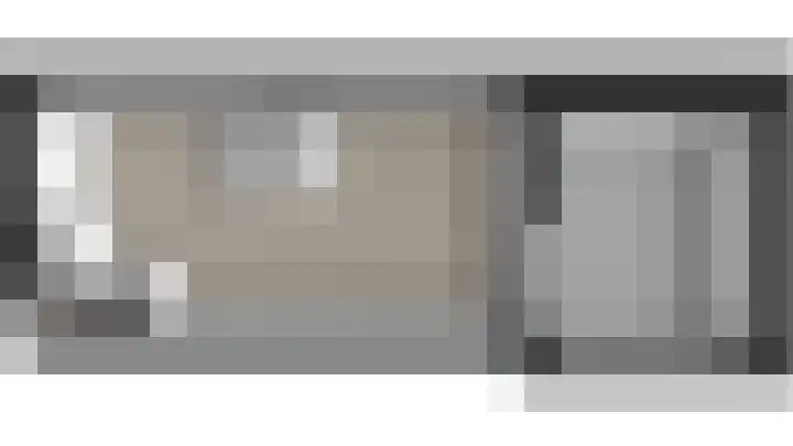 De Bongerd 45 Streefkerk thumbnail 55