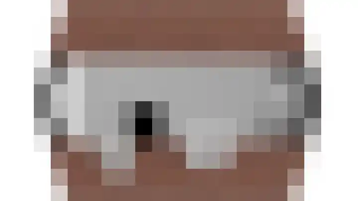 De Bongerd 45 Streefkerk thumbnail 56