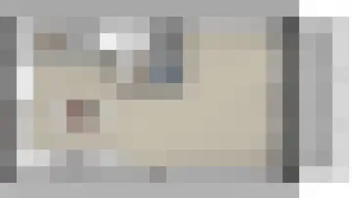 De Bongerd 45 Streefkerk thumbnail 57