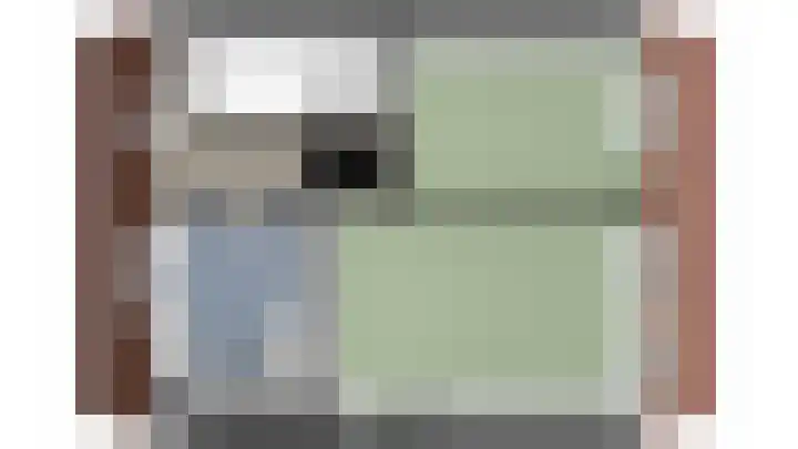 De Bongerd 45 Streefkerk thumbnail 58