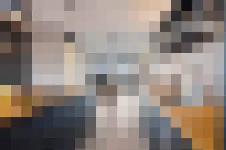 De Bongerd 45 Streefkerk thumbnail 9