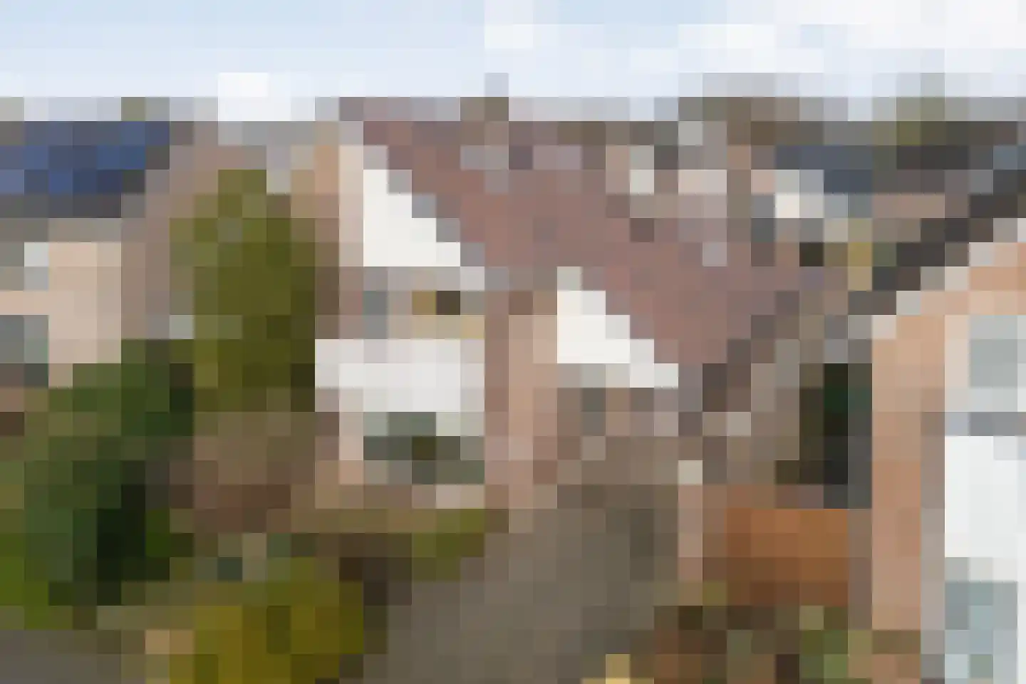 de Bongerd 5 dans Saasveld
