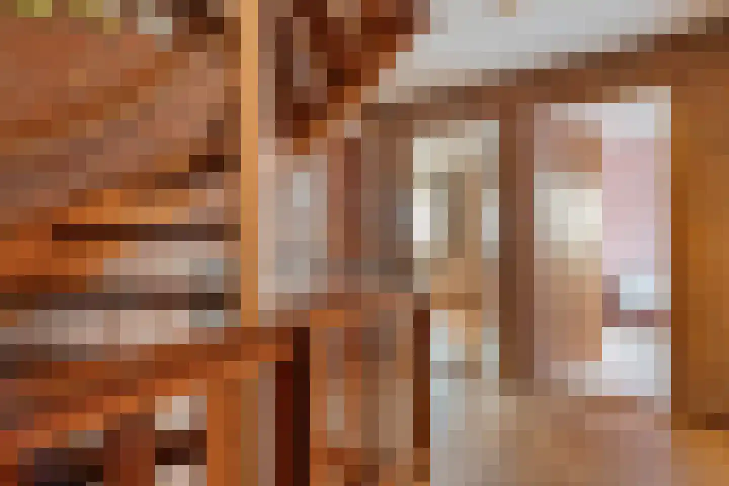 de Bongerd 5 Saasveld thumbnail 12