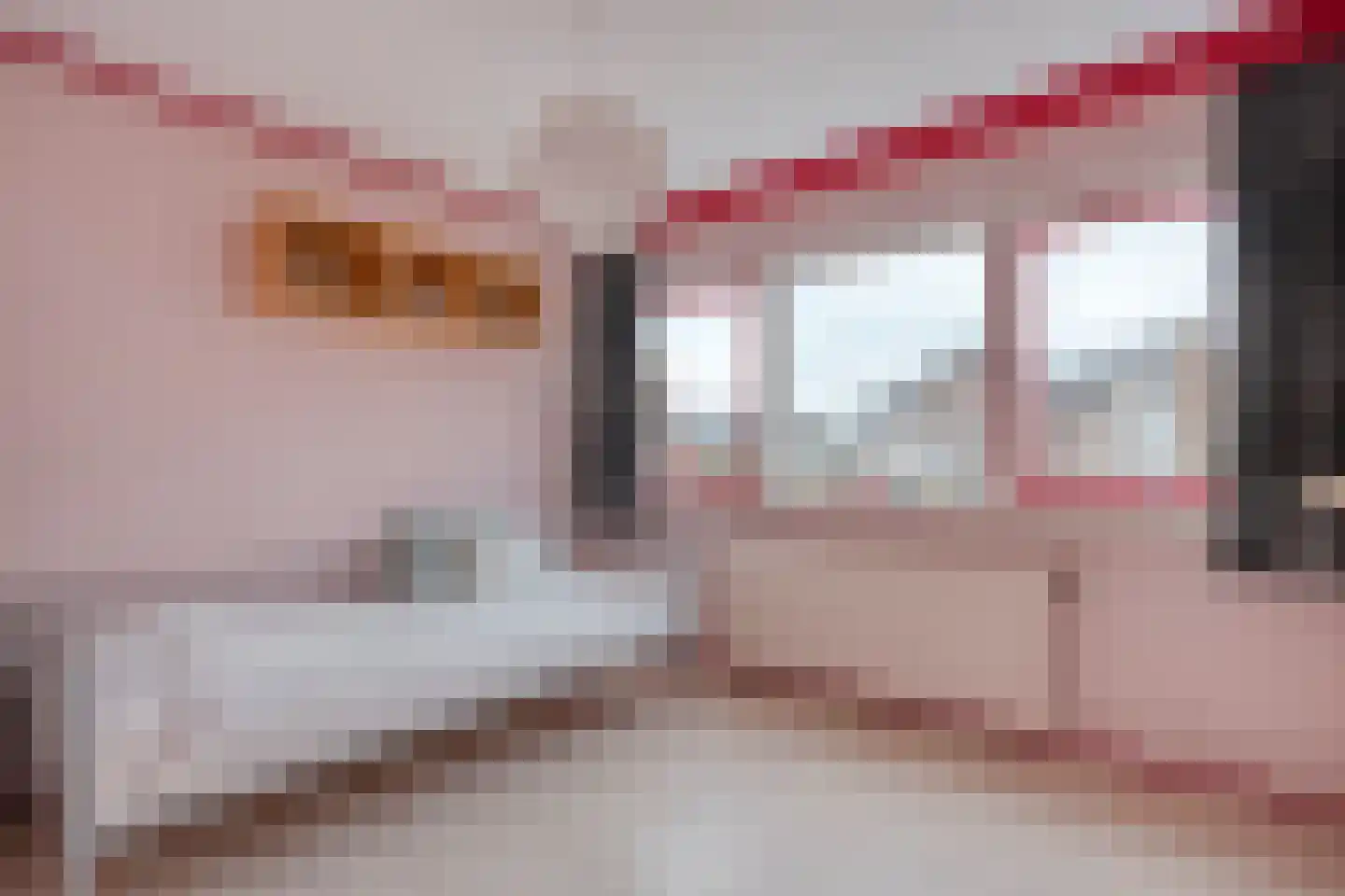 de Bongerd 5 Saasveld thumbnail 14