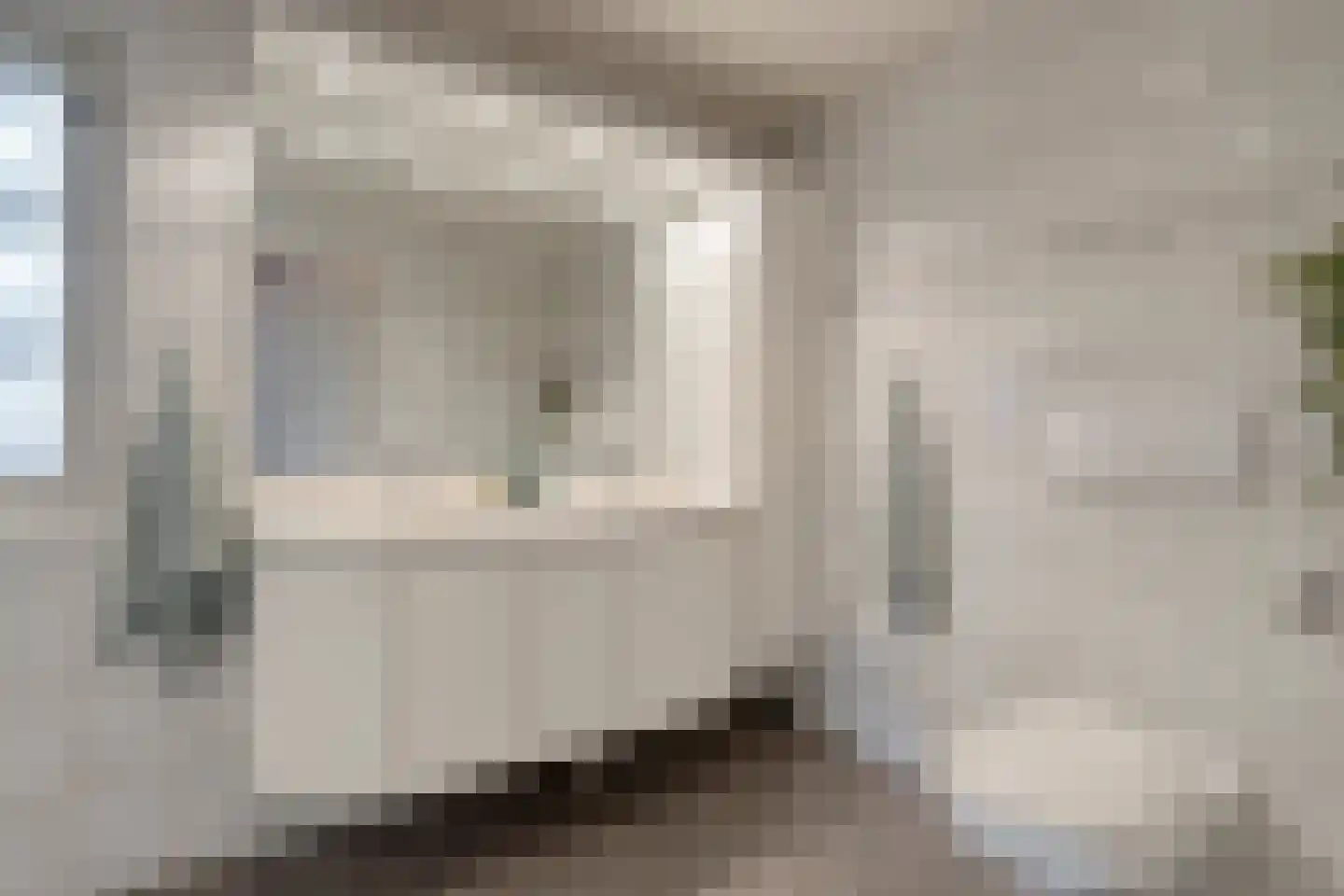de Bongerd 5 Saasveld thumbnail 17