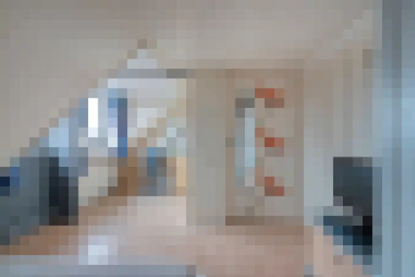 de Bongerd 5 Saasveld thumbnail 19