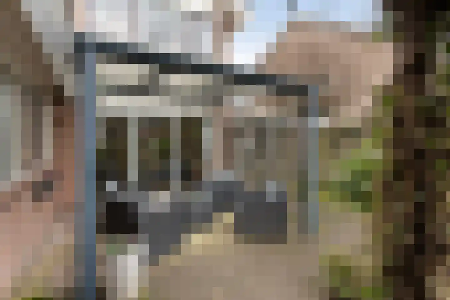 de Bongerd 5 Saasveld thumbnail 21