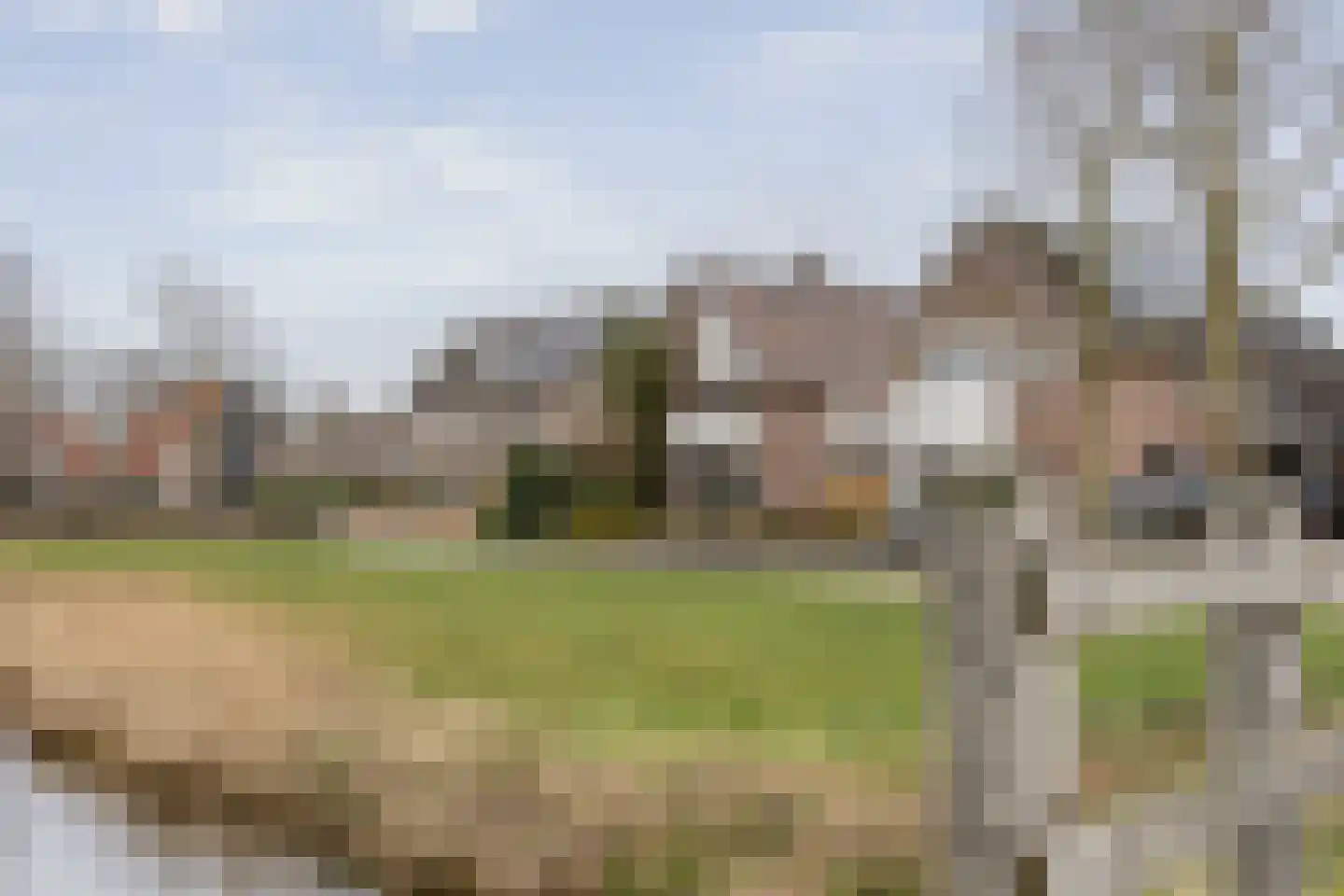 de Bongerd 5 Saasveld thumbnail 23