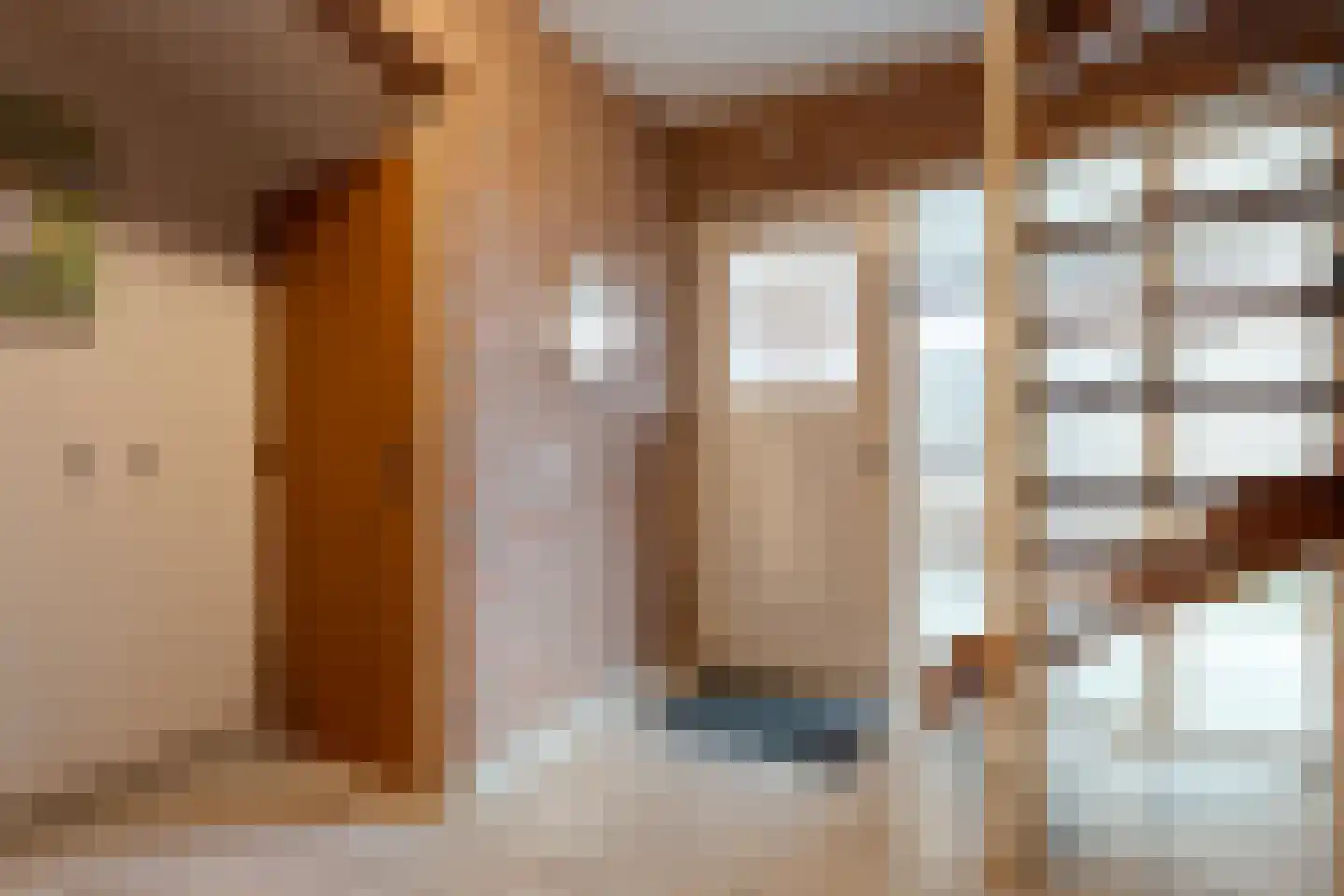 de Bongerd 5 Saasveld thumbnail 4