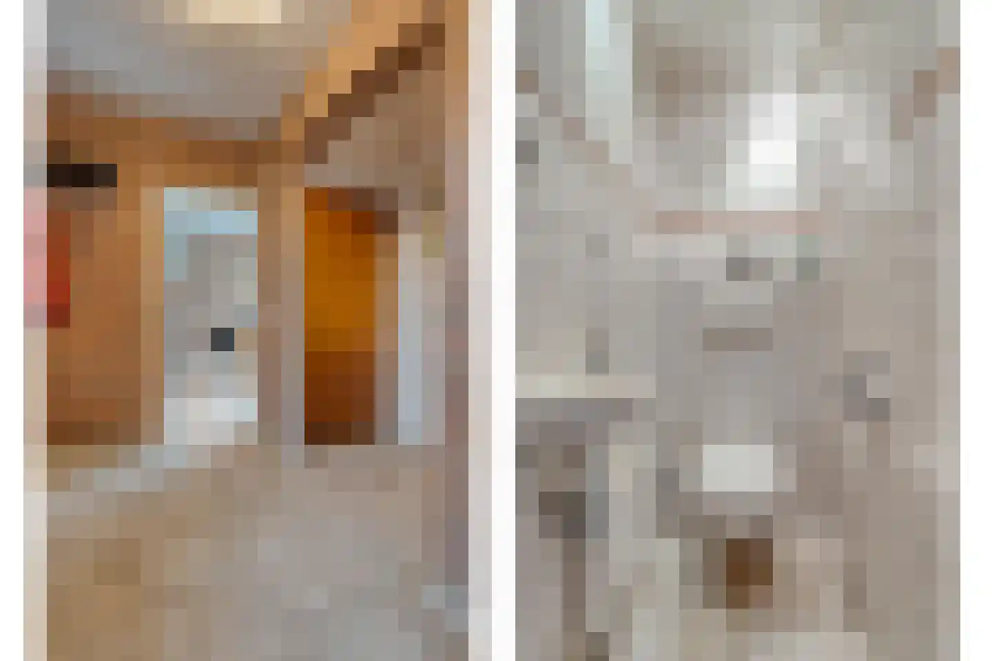de Bongerd 5 Saasveld thumbnail 5