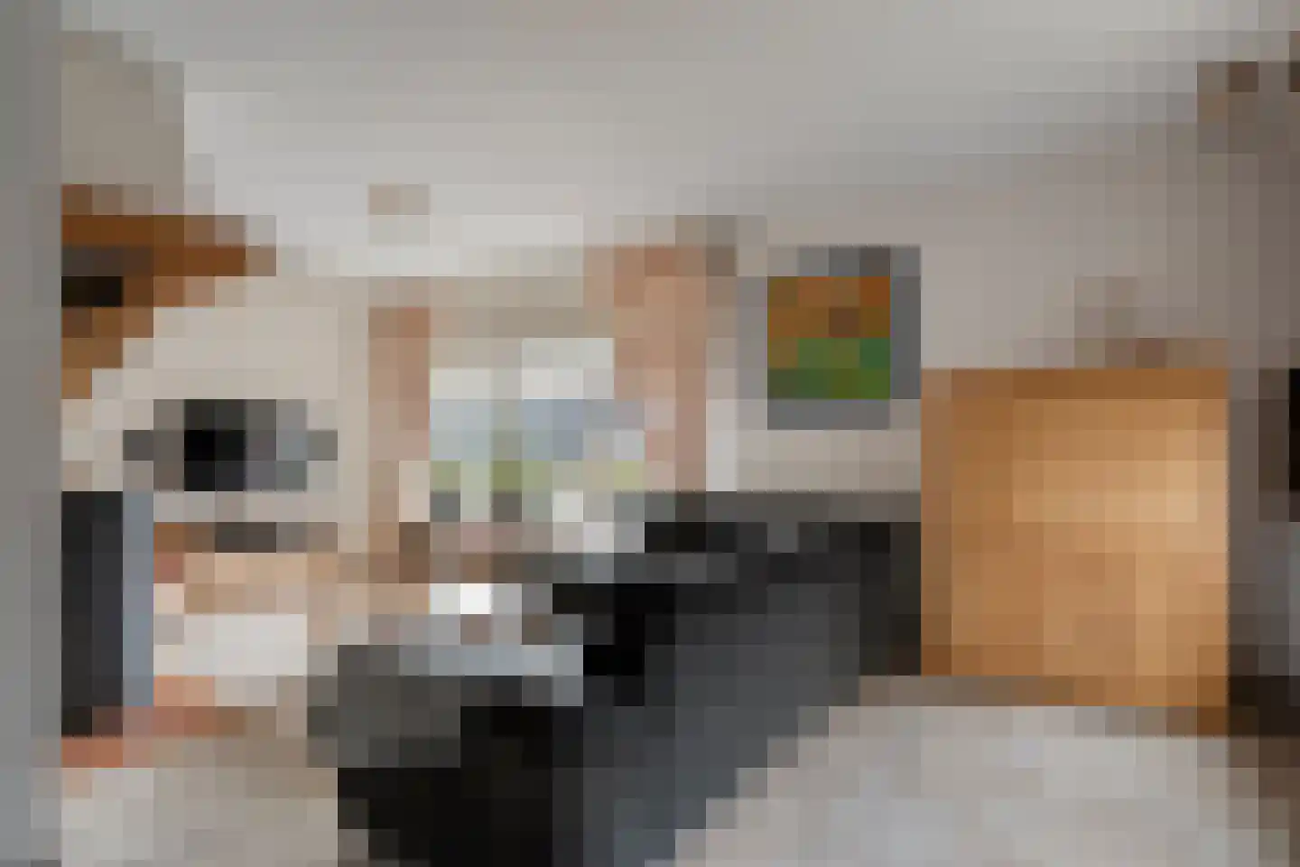 de Bongerd 5 Saasveld thumbnail 6
