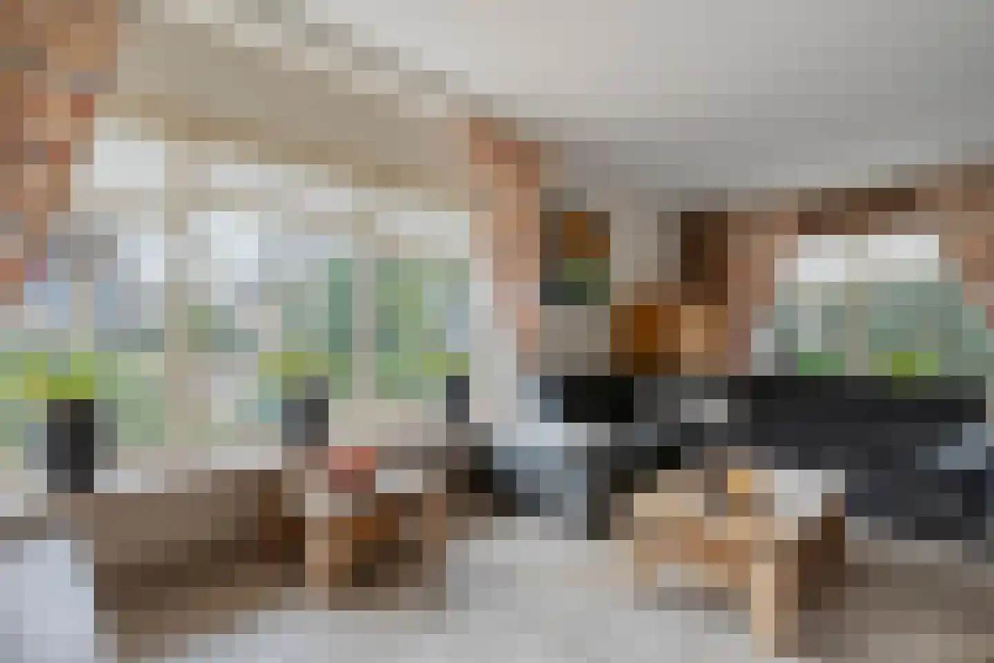 de Bongerd 5 Saasveld thumbnail 7