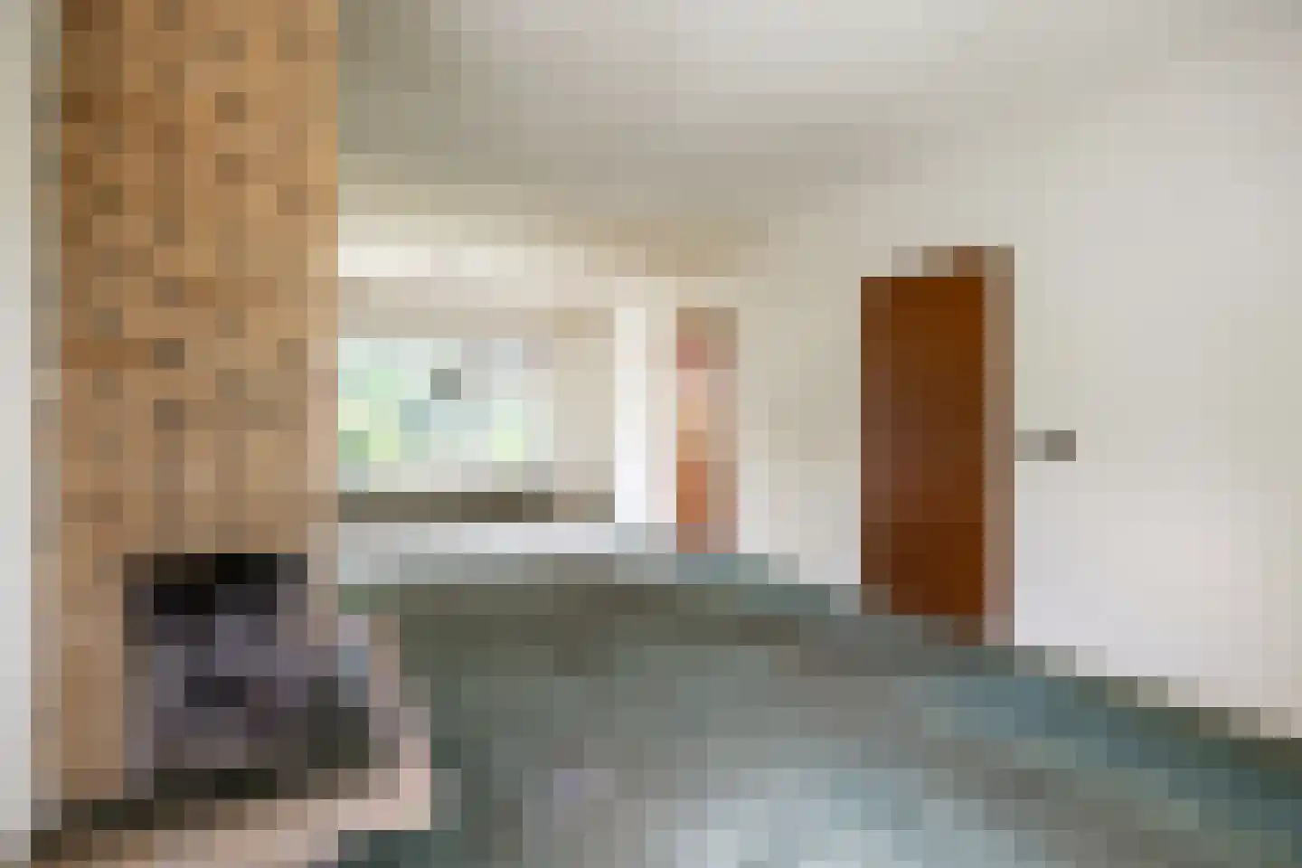 De Bongerd 52 Zuidhorn thumbnail 12