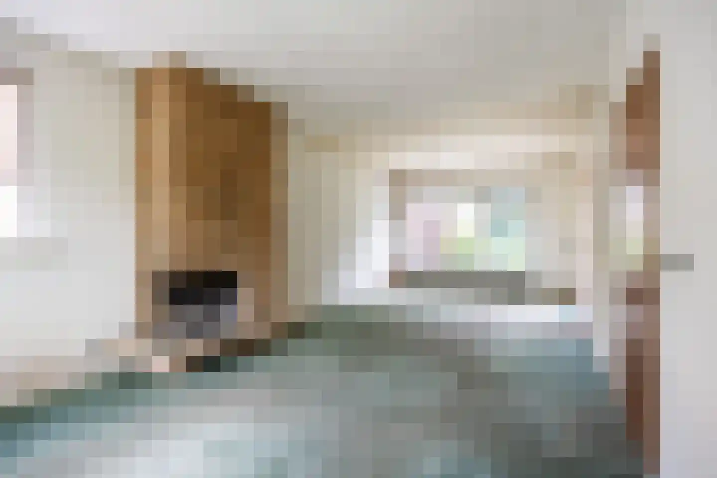 De Bongerd 52 Zuidhorn thumbnail 13