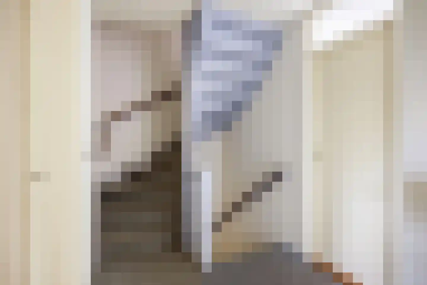 De Bongerd 52 Zuidhorn thumbnail 17