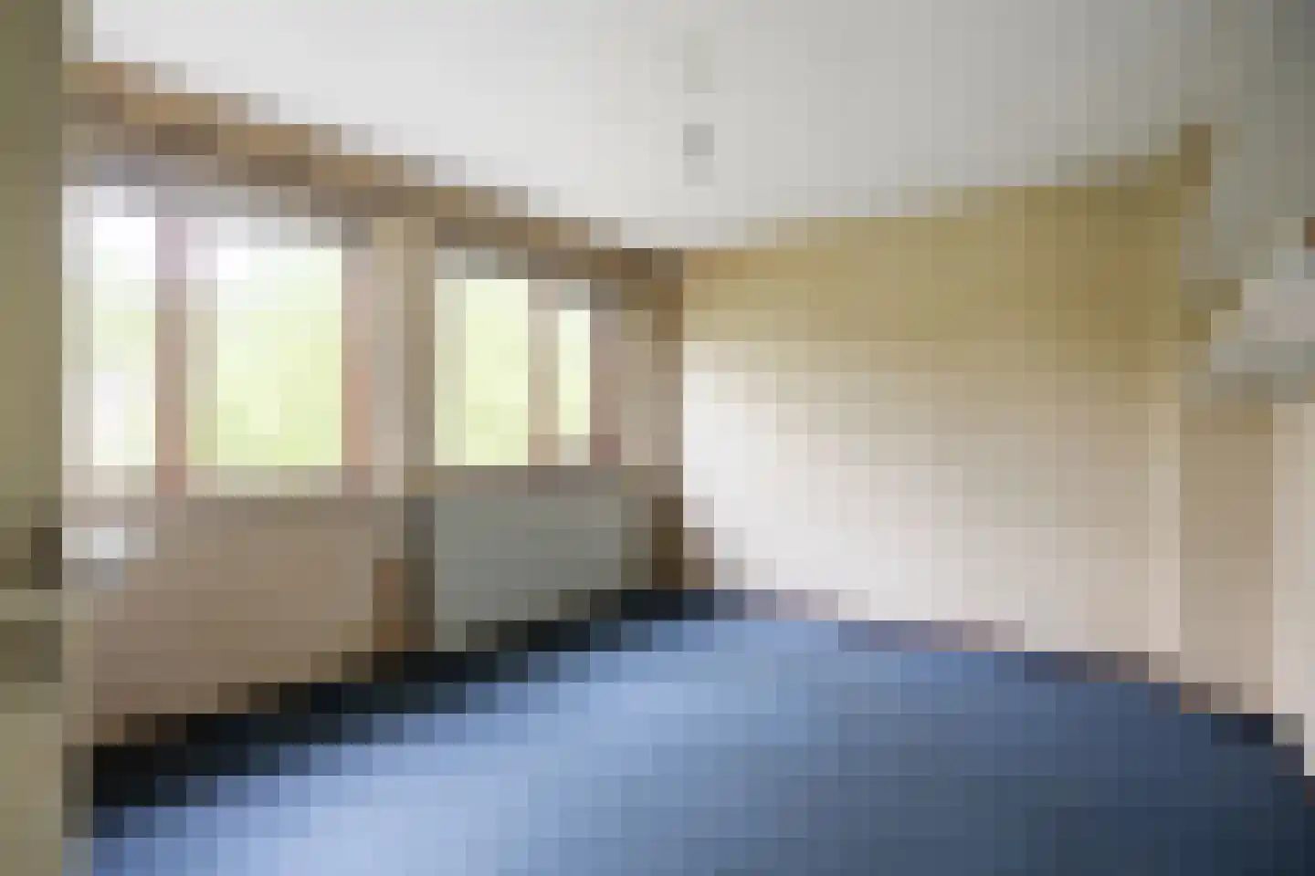 De Bongerd 52 Zuidhorn thumbnail 18