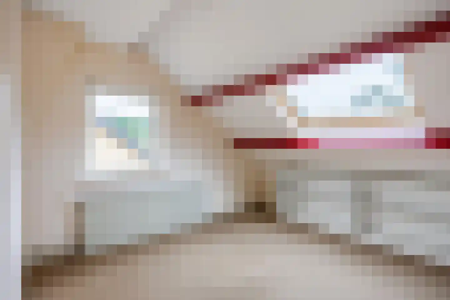 De Bongerd 52 Zuidhorn thumbnail 28