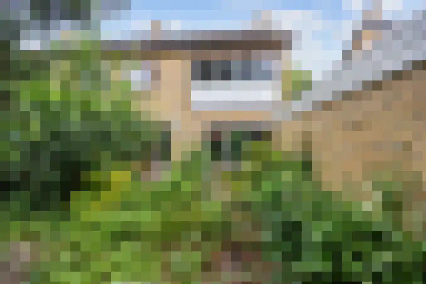 De Bongerd 52 Zuidhorn thumbnail 33