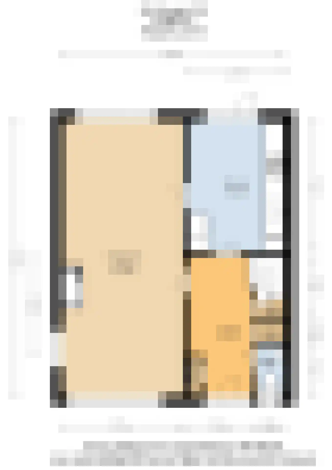De Bongerd 52 Zuidhorn thumbnail 36