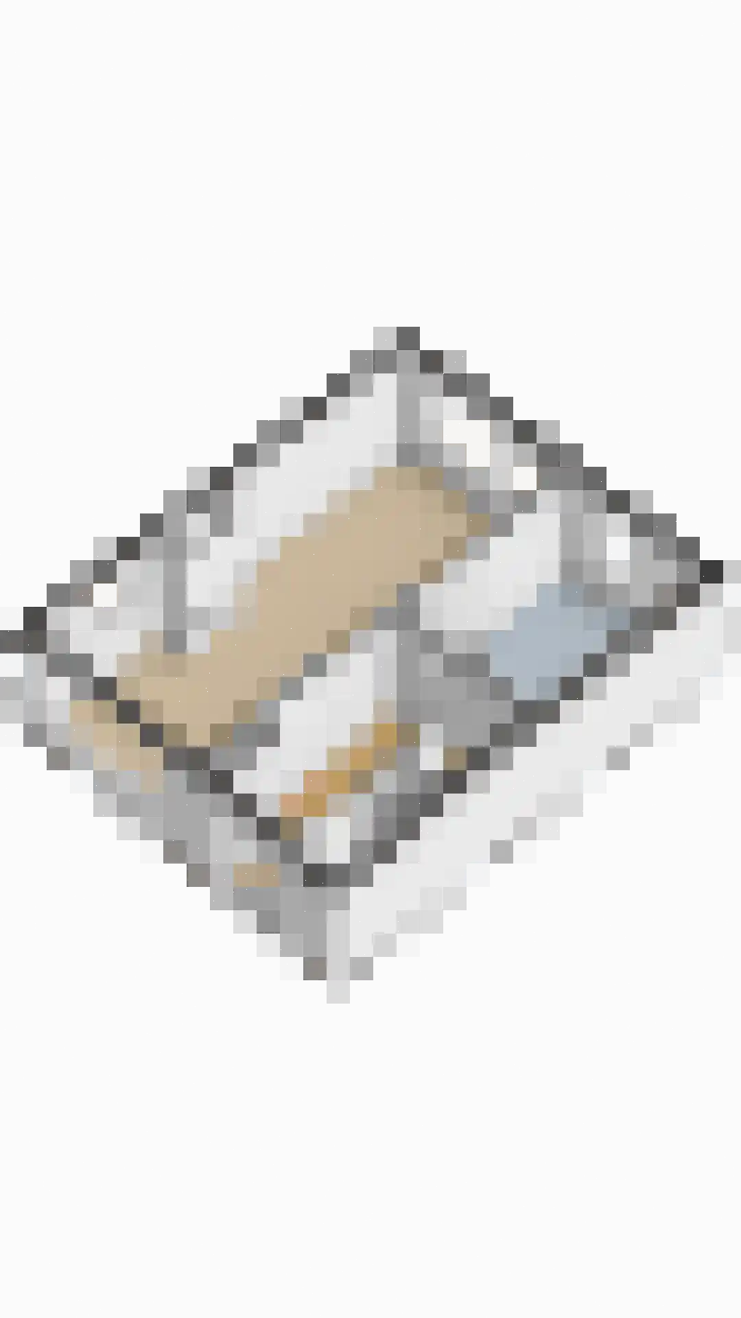 De Bongerd 52 Zuidhorn thumbnail 37