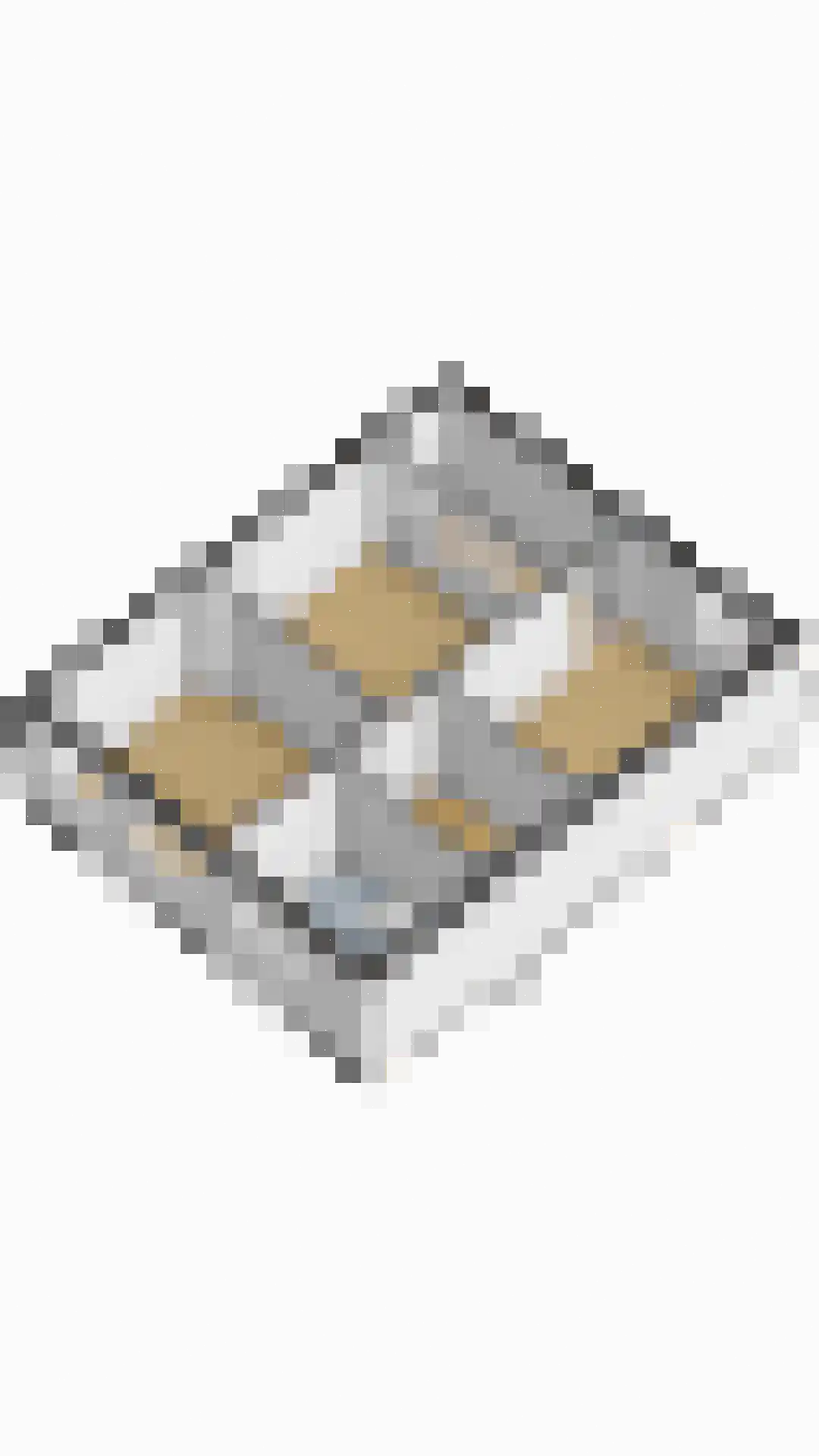 De Bongerd 52 Zuidhorn thumbnail 39