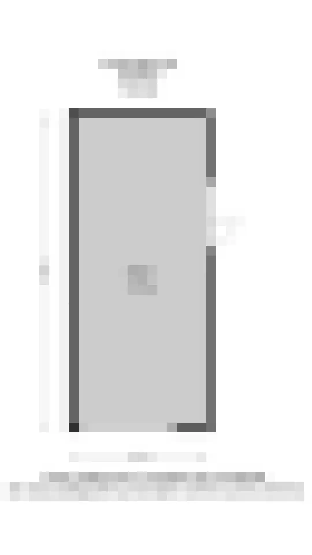 De Bongerd 52 Zuidhorn thumbnail 42