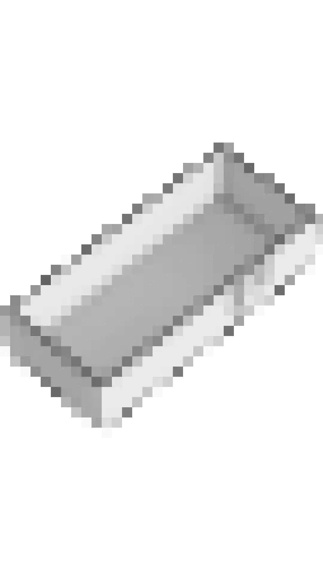 De Bongerd 52 Zuidhorn thumbnail 43